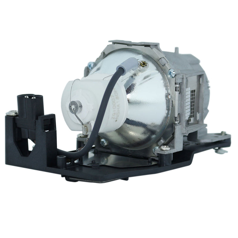 Toshiba LTOHTLPLW22PUSH Ushio FP Lamps with Housing