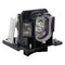 Hitachi LTPRDT01091PUSH