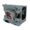 Digital Projection LTPR109215JPUSH