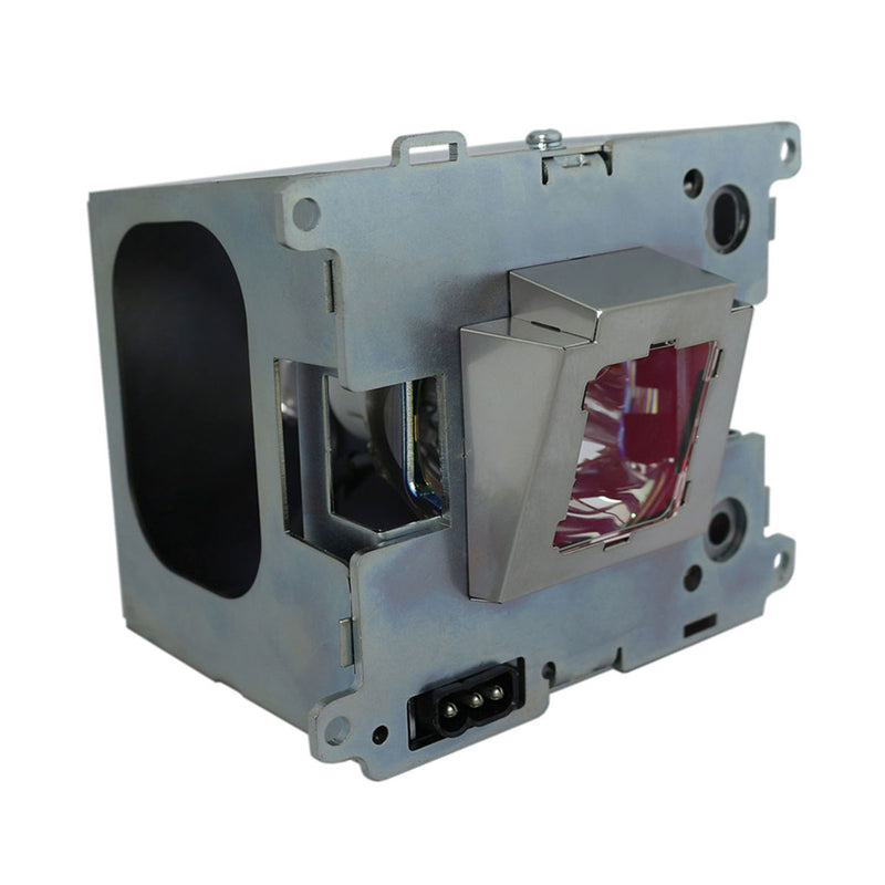 Digital Projection LTOH109215JPUSH Ushio FP Lamps with Housing
