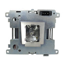 Digital Projection LTOH109215JPUSH Ushio FP Lamps with Housing
