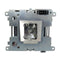 Digital Projection LTOH109215JPUSH Ushio FP Lamps with Housing