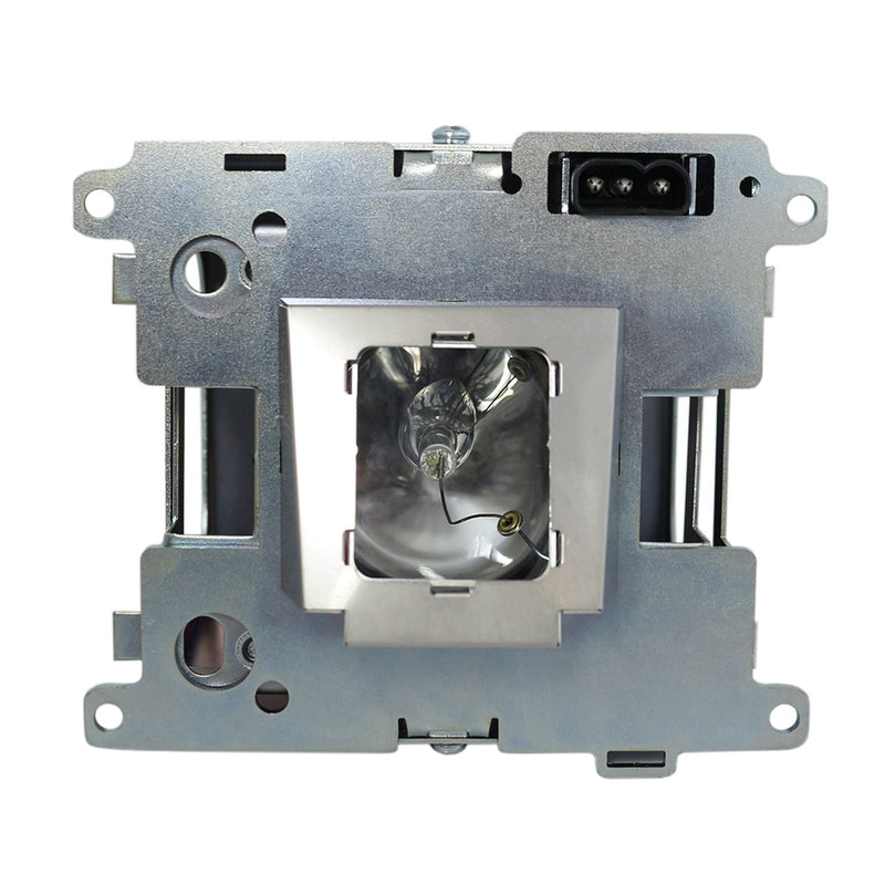 Digital Projection LTOH109215JPUSH Ushio FP Lamps with Housing