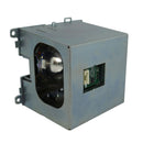 Digital Projection LTOH109215JPUSH Ushio FP Lamps with Housing