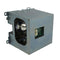Digital Projection LTOH109215JPUSH Ushio FP Lamps with Housing