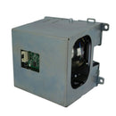 Digital Projection LTOH109215JPUSH Ushio FP Lamps with Housing
