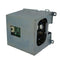Digital Projection LTOH109215JPUSH Ushio FP Lamps with Housing