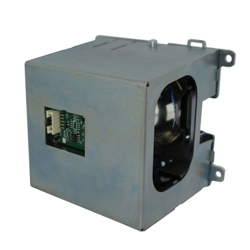 Digital Projection LTOH109215JPUSH Ushio FP Lamps with Housing