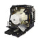 Canon LTOHRSLP05PUSH Ushio FP Lamps with Housing