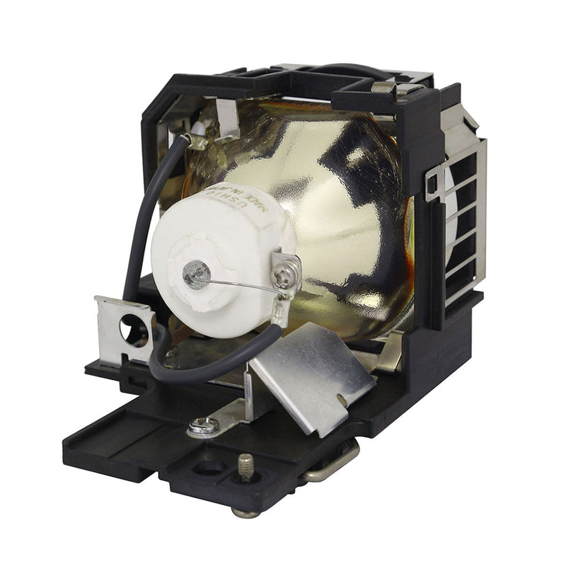 Canon LTOHRSLP05PUSH Ushio FP Lamps with Housing