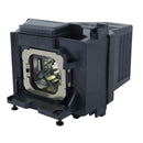 Sony LTOHLMPH260PUSH Ushio FP Lamps with Housing