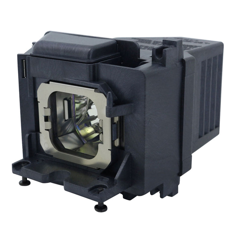 Sony LTOHLMPH260PUSH Ushio FP Lamps with Housing