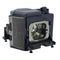 Sony LTOHLMPH260PUSH Ushio FP Lamps with Housing