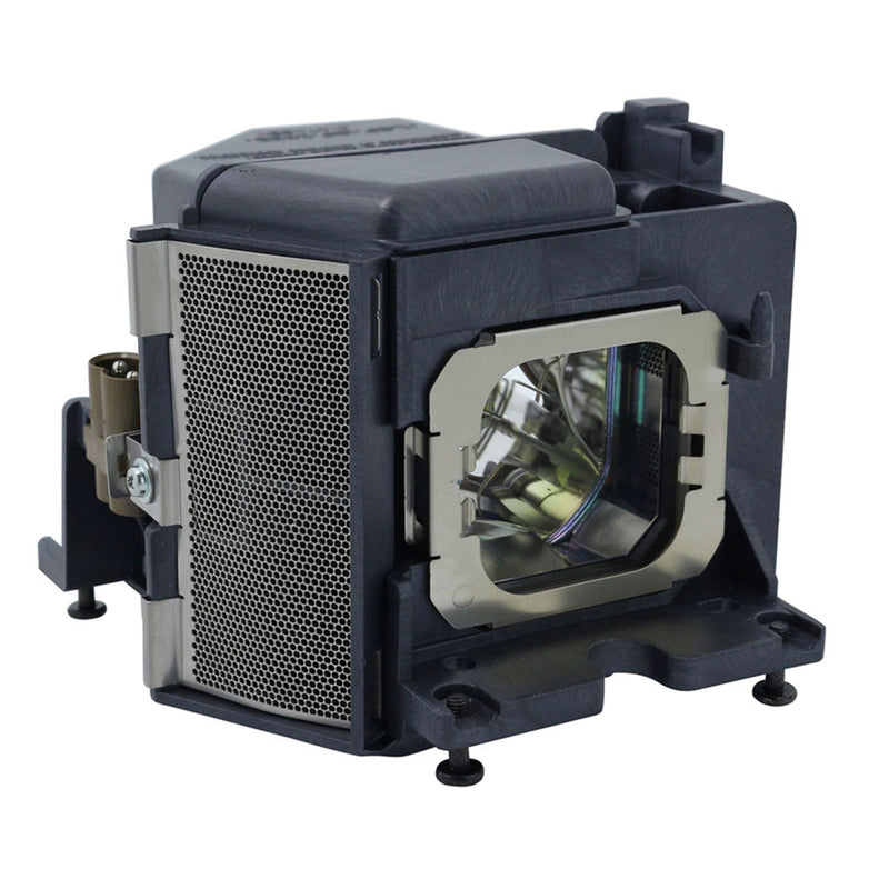 Sony LTPRLMPH260PUSH