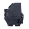 Sony LTOHLMPH260PUSH Ushio FP Lamps with Housing