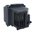 Sony LTOHLMPH260PUSH Ushio FP Lamps with Housing