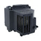 Sony LTOHLMPH260PUSH Ushio FP Lamps with Housing