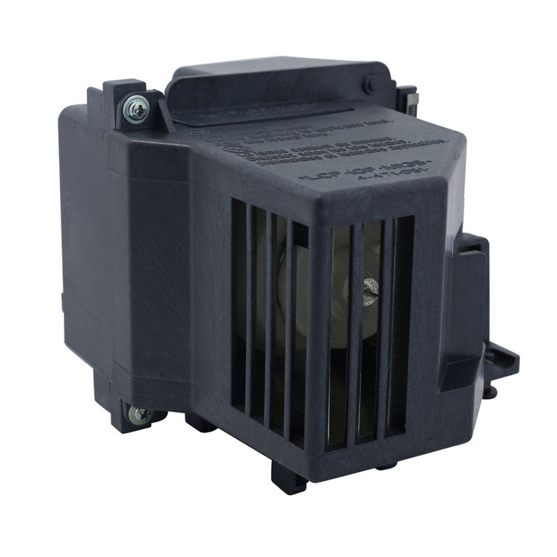 Sony LTOHLMPH260PUSH Ushio FP Lamps with Housing