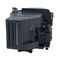 Sony LTPRLMPH260PUSH