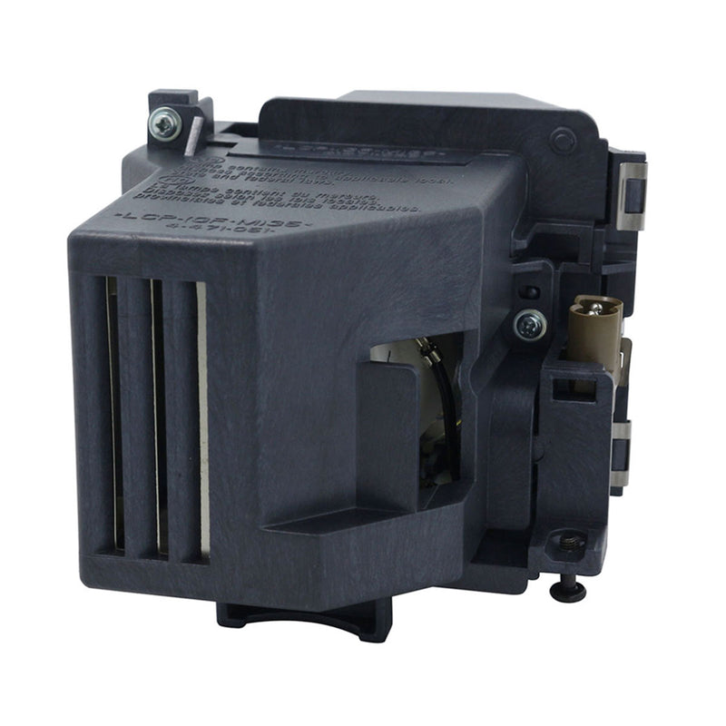 Sony LTPRLMPH260PUSH