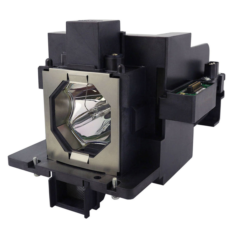 Sony LTOHLMPF271PUSH Ushio FP Lamps with Housing