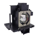 Sony LTOHLMPF271PUSH Ushio FP Lamps with Housing