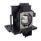 Sony LTPRLMPF271PUSH