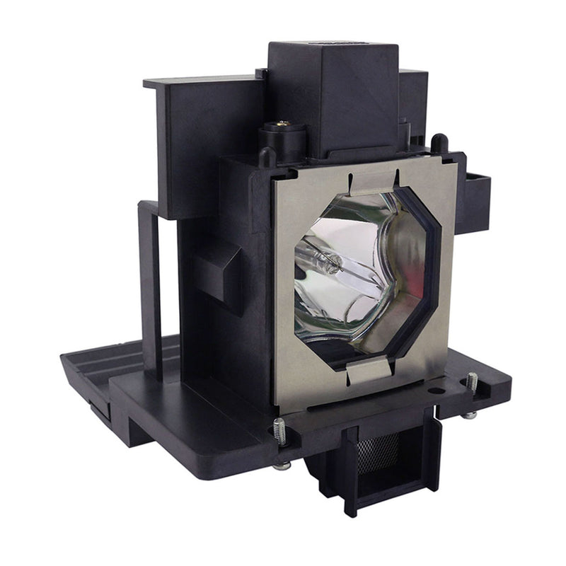 Sony LTPRLMPF271PUSH