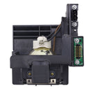 Sony LTOHLMPF271PUSH Ushio FP Lamps with Housing