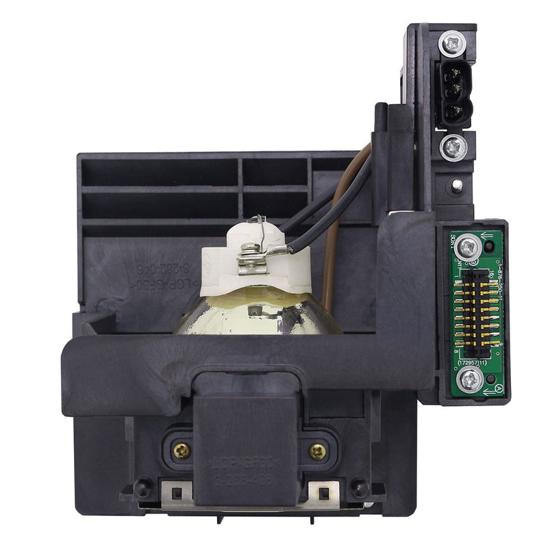 Sony LTOHLMPF271PUSH Ushio FP Lamps with Housing