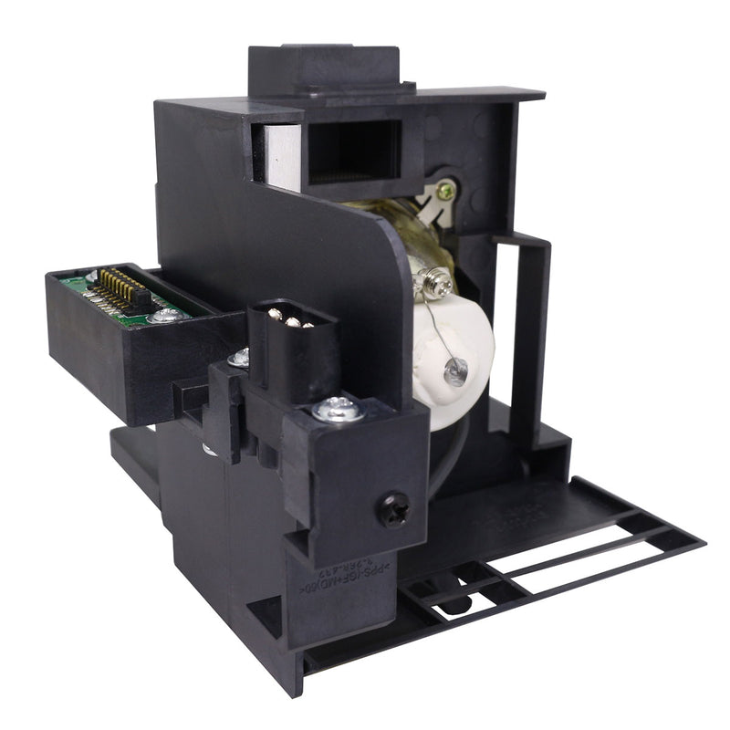 Sony LTPRLMPF271PUSH