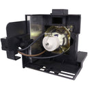 Sony LTOHLMPF271PUSH Ushio FP Lamps with Housing
