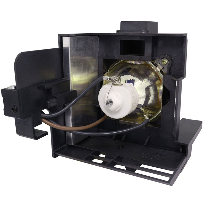 Sony LTOHLMPF271PUSH Ushio FP Lamps with Housing