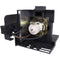 Sony LTPRLMPF271PUSH