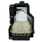 NEC LTOHMT40LPPUSH Ushio FP Lamps with Housing