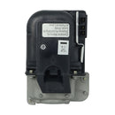 Utax LTPR11357020PUSH