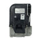 Utax LTPR11357020PUSH