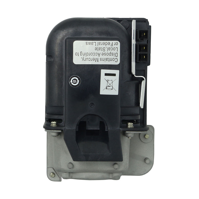 Utax LTPR11357020PUSH