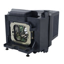 Sony LTOHLMPH230PUSH Ushio FP Lamps with Housing