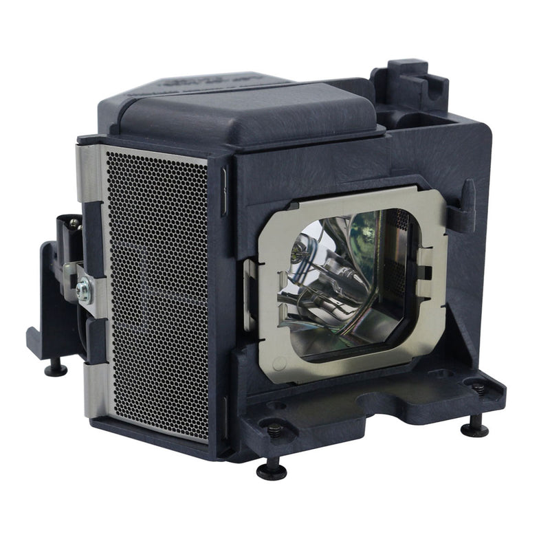 Sony LTOHLMPH230PUSH Ushio FP Lamps with Housing