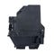 Sony LTPRLMPH230PUSH
