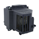 Sony LTPRLMPH230PUSH