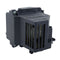 Sony LTPRLMPH230PUSH