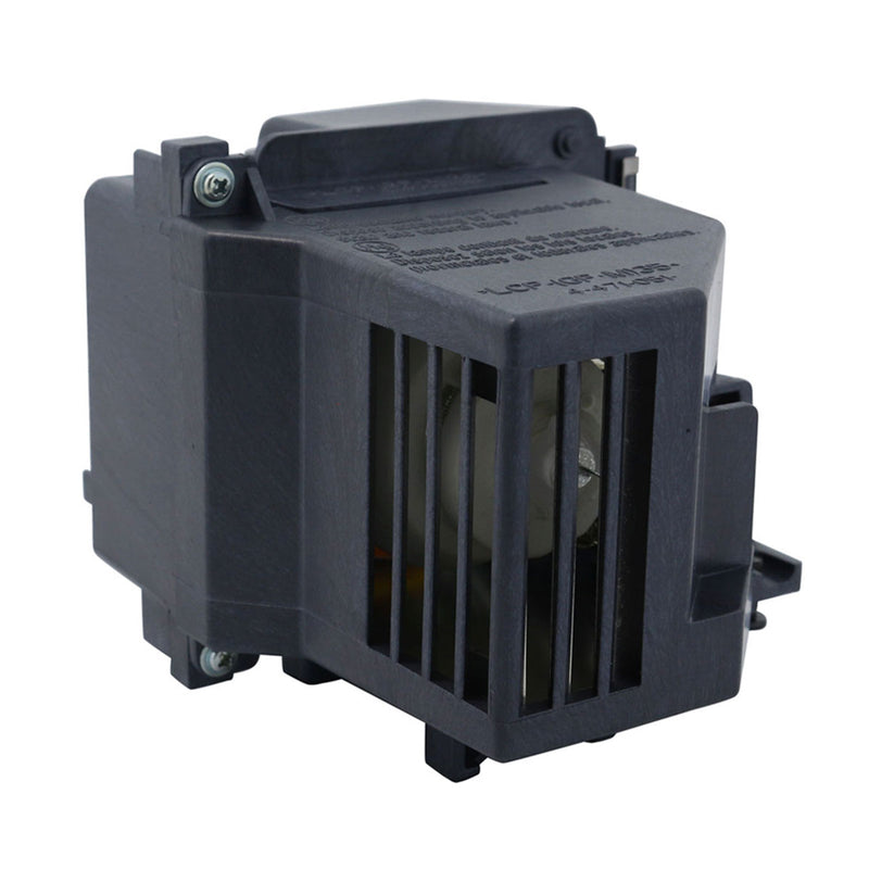 Sony LTPRLMPH230PUSH