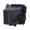 Sony LTOHLMPH230PUSH Ushio FP Lamps with Housing
