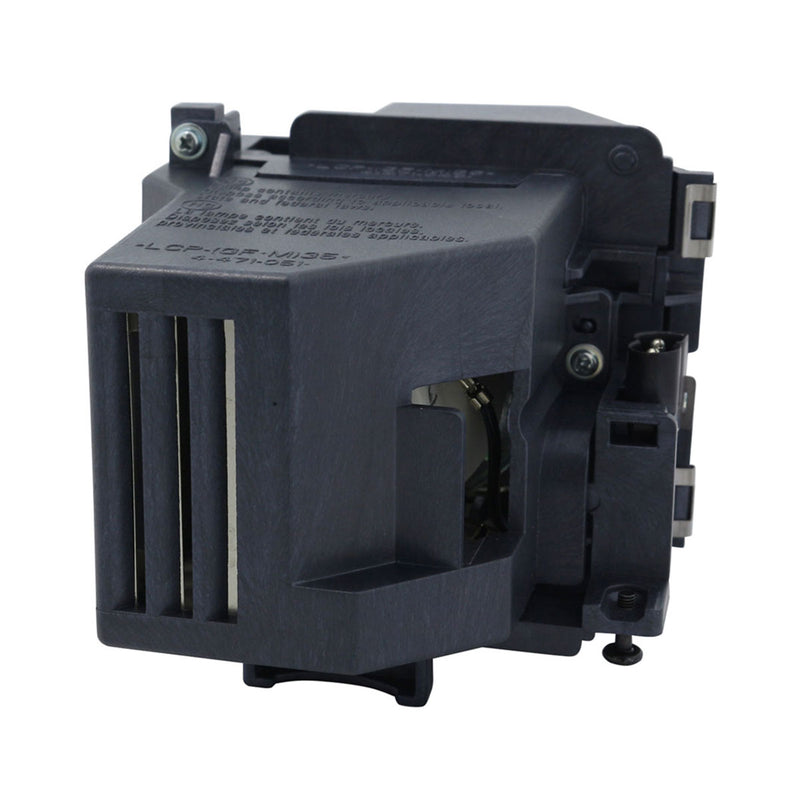 Sony LTOHLMPH230PUSH Ushio FP Lamps with Housing