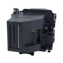 Sony LTPRLMPH230PUSH