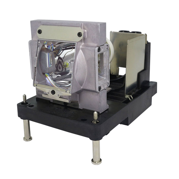 Barco LTPRR9801343PUSH