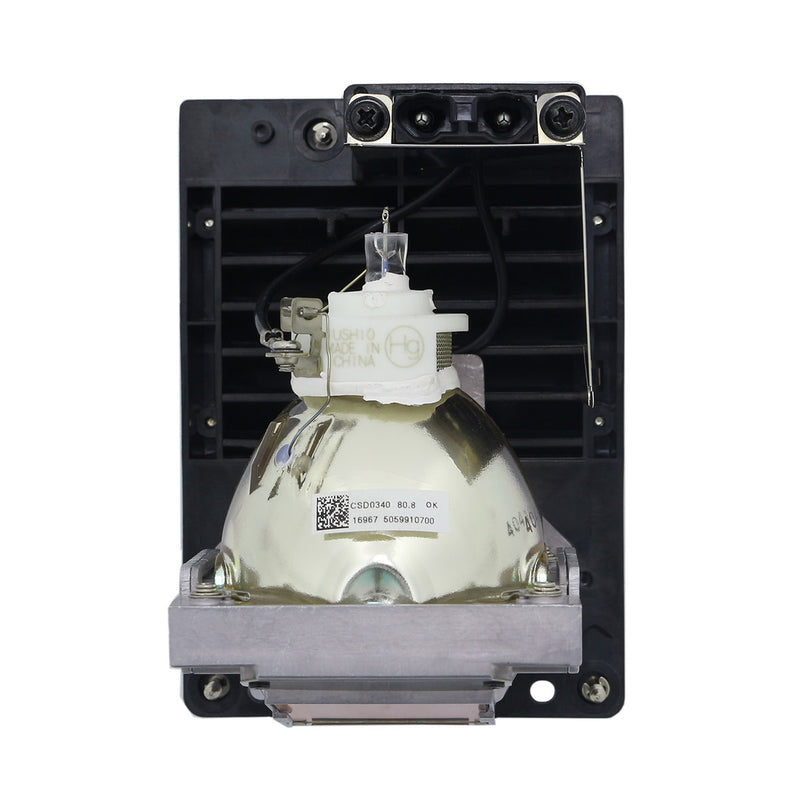 Vivitek LTOH3797818200SVKPUSH Ushio FP Lamps with Housing
