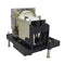 Barco LTPRR9801343PUSH